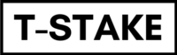 T-STAKE Systems logo